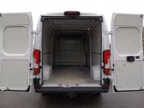 Fiat Ducato bei Reisemobile.expert - Abbildung (6 / 12)