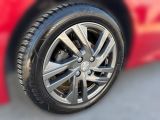 Peugeot 208 bei Reisemobile.expert - Abbildung (7 / 12)