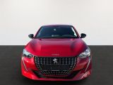 Peugeot 208 bei Reisemobile.expert - Abbildung (2 / 12)