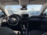 Peugeot 208 bei Reisemobile.expert - Abbildung (9 / 12)