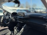 Peugeot 208 bei Reisemobile.expert - Abbildung (10 / 12)