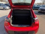 Peugeot 208 bei Reisemobile.expert - Abbildung (6 / 12)