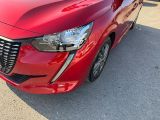 Peugeot 208 bei Reisemobile.expert - Abbildung (8 / 12)