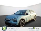 Citroen C4 bei Reisemobile.expert - Abbildung (3 / 14)