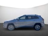 Jeep Cherokee bei Reisemobile.expert - Abbildung (6 / 14)