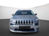 Jeep Cherokee bei Reisemobile.expert - Abbildung (4 / 14)