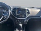 Jeep Cherokee bei Reisemobile.expert - Abbildung (13 / 14)