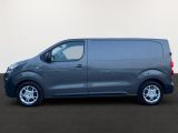 Citroen Jumpy bei Reisemobile.expert - Abbildung (4 / 12)