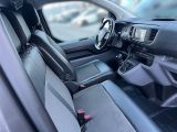 Citroen Jumpy bei Reisemobile.expert - Abbildung (10 / 12)