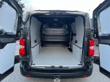 Citroen Jumpy bei Reisemobile.expert - Abbildung (6 / 12)