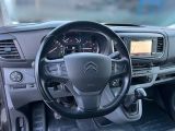 Citroen Jumpy bei Reisemobile.expert - Abbildung (12 / 12)