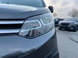 Citroen Jumpy bei Reisemobile.expert - Abbildung (8 / 12)