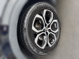 Renault Arkana bei Reisemobile.expert - Abbildung (7 / 12)