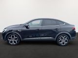 Renault Arkana bei Reisemobile.expert - Abbildung (4 / 12)