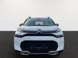 Citroen C3 bei Reisemobile.expert - Abbildung (4 / 14)