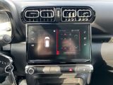 Citroen C3 bei Reisemobile.expert - Abbildung (13 / 14)