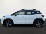 Citroen C3 bei Reisemobile.expert - Abbildung (6 / 14)
