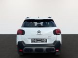 Citroen C3 bei Reisemobile.expert - Abbildung (5 / 14)