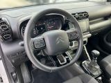 Citroen C3 bei Reisemobile.expert - Abbildung (14 / 14)
