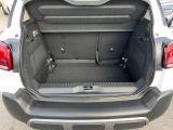 Citroen C3 bei Reisemobile.expert - Abbildung (8 / 14)