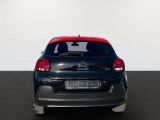 Citroen C3 bei Reisemobile.expert - Abbildung (3 / 12)