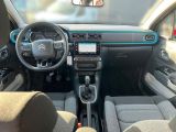 Citroen C3 bei Reisemobile.expert - Abbildung (9 / 12)