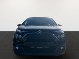 Citroen C3 bei Reisemobile.expert - Abbildung (2 / 12)