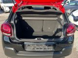Citroen C3 bei Reisemobile.expert - Abbildung (6 / 12)