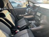 Citroen C3 bei Reisemobile.expert - Abbildung (10 / 12)