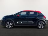 Citroen C3 bei Reisemobile.expert - Abbildung (4 / 12)