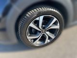Citroen C3 bei Reisemobile.expert - Abbildung (7 / 12)