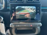 Citroen C3 bei Reisemobile.expert - Abbildung (11 / 12)