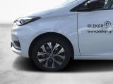 Renault Zoe bei Reisemobile.expert - Abbildung (9 / 14)
