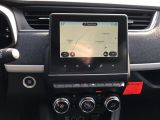 Renault Zoe bei Reisemobile.expert - Abbildung (13 / 14)