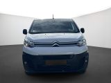 Citroen Jumpy bei Reisemobile.expert - Abbildung (4 / 14)