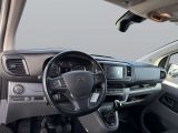 Citroen Jumpy bei Reisemobile.expert - Abbildung (11 / 14)