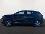 Peugeot 3008 bei Reisemobile.expert - Abbildung (6 / 14)