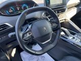 Peugeot 3008 bei Reisemobile.expert - Abbildung (14 / 14)
