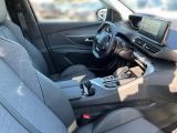 Peugeot 3008 bei Reisemobile.expert - Abbildung (12 / 14)