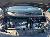 Peugeot 3008 bei Reisemobile.expert - Abbildung (7 / 14)