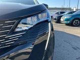 Peugeot 3008 bei Reisemobile.expert - Abbildung (10 / 14)