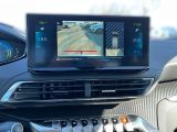 Peugeot 3008 bei Reisemobile.expert - Abbildung (13 / 14)