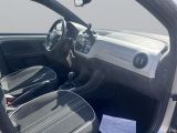 Seat Mii bei Reisemobile.expert - Abbildung (10 / 12)