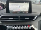 Peugeot 3008 bei Reisemobile.expert - Abbildung (11 / 12)