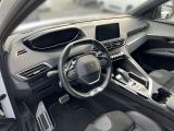 Peugeot 3008 bei Reisemobile.expert - Abbildung (12 / 12)