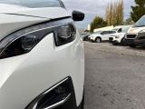 Peugeot 3008 bei Reisemobile.expert - Abbildung (8 / 12)