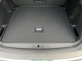 Peugeot 3008 bei Reisemobile.expert - Abbildung (6 / 12)