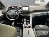 Peugeot 3008 bei Reisemobile.expert - Abbildung (9 / 12)