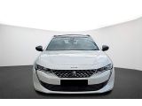 Peugeot 508 bei Reisemobile.expert - Abbildung (2 / 12)