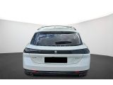 Peugeot 508 bei Reisemobile.expert - Abbildung (3 / 12)